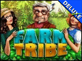 Farm Tribe Deluxe