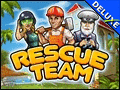 Rescue Team Deluxe