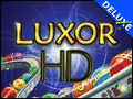 LUXOR HD