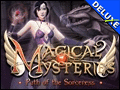 Magical Mysteries - Path of the Sorceress Deluxe