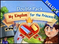 Double Pack My Kingdom for the Princess Deluxe