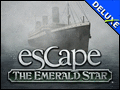 Escape The Emerald Star Deluxe