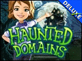 Haunted Domains Deluxe