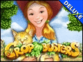 Crop Busters Deluxe