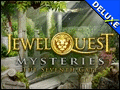 Jewel Quest Mysteries - The Seventh Gate Deluxe