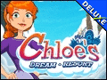 Chloe's Dream Resort Deluxe