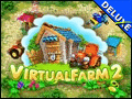 Virtual Farm 2 Deluxe