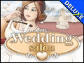 Wedding Salon Deluxe