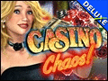 Casino Chaos Deluxe