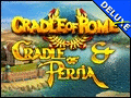 Double Pack Cradle of Rome and Persia Deluxe