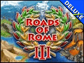 Roads of Rome 3 Deluxe