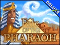 Fate of the Pharaoh Deluxe