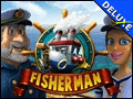 Fisherman Deluxe