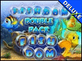 Double Pack Fishdom Deluxe