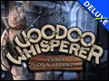 Voodoo Whisperer - Curse of a Legend Deluxe