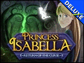 Princess Isabella - Return of the Curse Deluxe