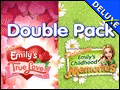 Double Pack Delicious True Love Memories Deluxe