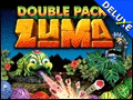 Double Pack Zuma Deluxe