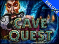 Cave Quest Deluxe
