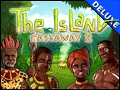 The Island - Castaway 2 Deluxe