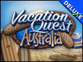 Vacation Quest - Australia Deluxe