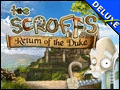 The Scruffs - Return of the Duke Deluxe