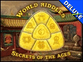 World Riddles - Secrets of the Ages Deluxe