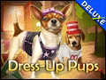 Dress-Up Pups Deluxe