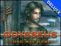Odysseus - Long Way Home Deluxe