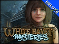 White Haven Mysteries Deluxe