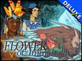 Flower of Immortality Deluxe