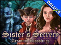 Sisters Secrecy - Arcanum Bloodlines