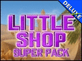 Little Shop Super Pack