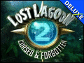 Lost Lagoon 2 - Cursed and Forgotten Deluxe