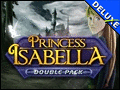 Double Pack Princess Isabella