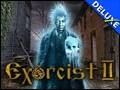 Exorcist 2 Deluxe