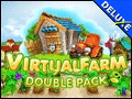 Double Pack Virtual Farm