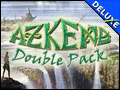 Double Pack Azkend Deluxe