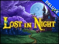 Lost in Night Deluxe
