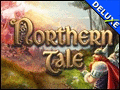 Northern Tale Deluxe