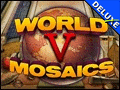 World Mosaics 5 Deluxe