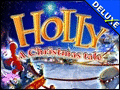 Holly - A Christmas Tale Deluxe