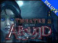 Theatre of the Absurd