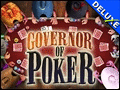 Governor of Poker