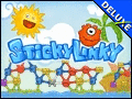 Sticky Linky Deluxe
