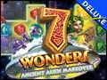 7 Wonders - Ancient Alien Makeover Deluxe