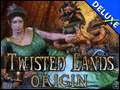 Twisted Lands - Origin Deluxe