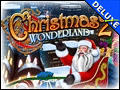Christmas Wonderland 2 Deluxe