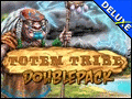 Double Pack Totem Tribe Deluxe