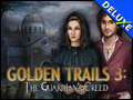 Golden Trails 3 - The Guardian's Creed